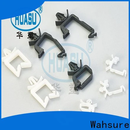 Wahsure new pcb support supply for industry