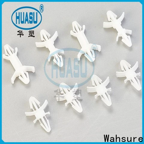 Wahsure durable pcb spacer support manufacturers for business