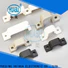 custom cable tie mounts suppliers for sale