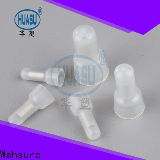 Wahsure wire connectors company for business