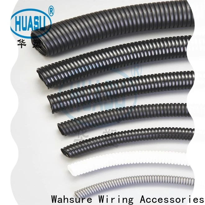 latest spiral wire wrap suppliers for business