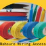 Wahsure best heat shrink tubing company for industry