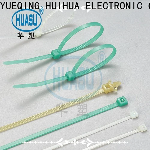 top cable ties company for business