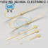 Wahsure wholesale cable ties suppliers for business