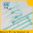 Wahsure auto cable tie sizes manufacturers for business