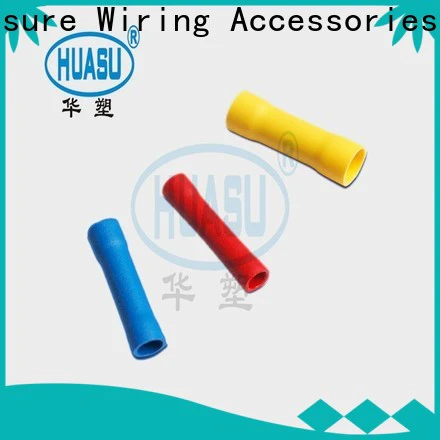 Wahsure cheap terminal connectors company for sale