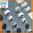 Wahsure cheap cable clips factory for sale