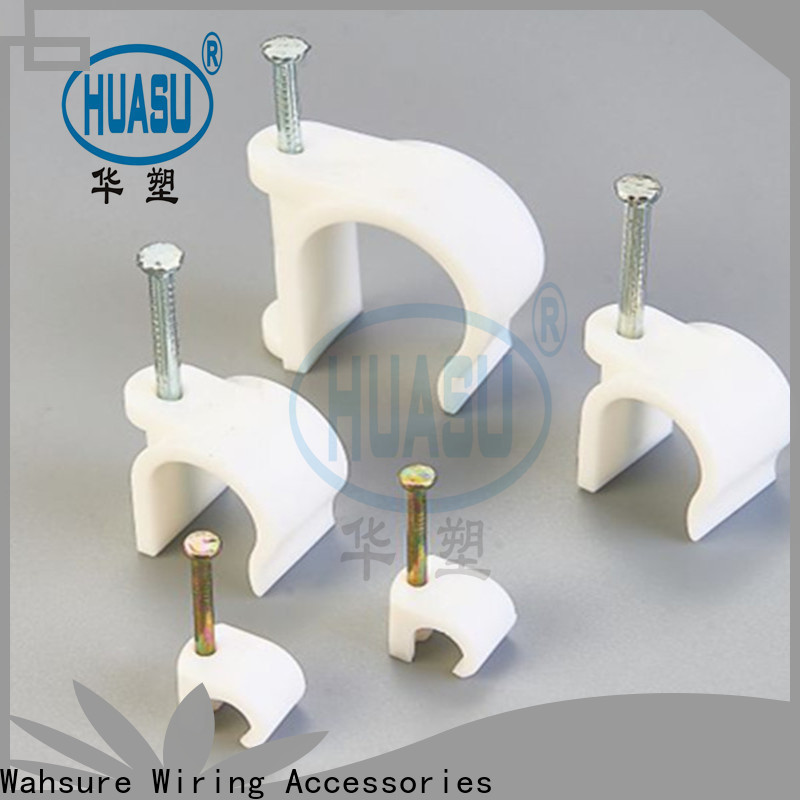 high-quality cable clamp manufacturers for sale