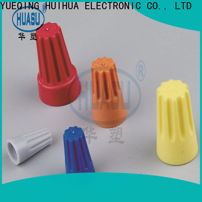 Wahsure best wire connectors company for business