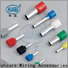 Wahsure top electrical terminal connectors factory for business