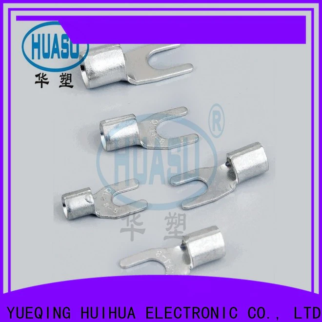 new cheap terminal connectors suppliers for business