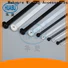 auto best cable ties supply for wire