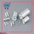 Wahsure electrical terminal connectors manufacturers for business