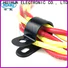 Wahsure custom cheap cable clips company for sale