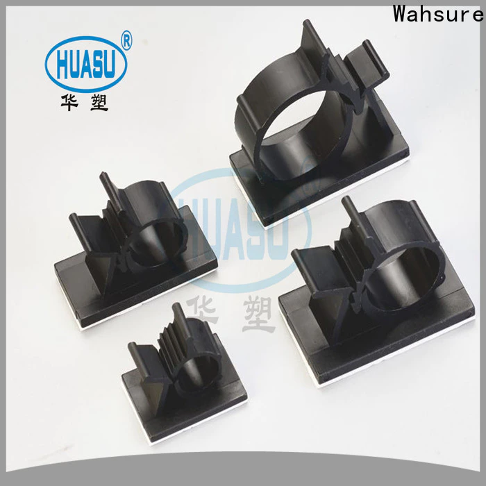 top cable wire clips supply for sale