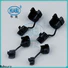 Wahsure cable wire clips suppliers for business