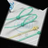 Wahsure wholesale industrial cable ties factory for wire
