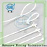 latest cheap cable ties suppliers for industry