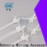 Wahsure best cable ties supply for wire