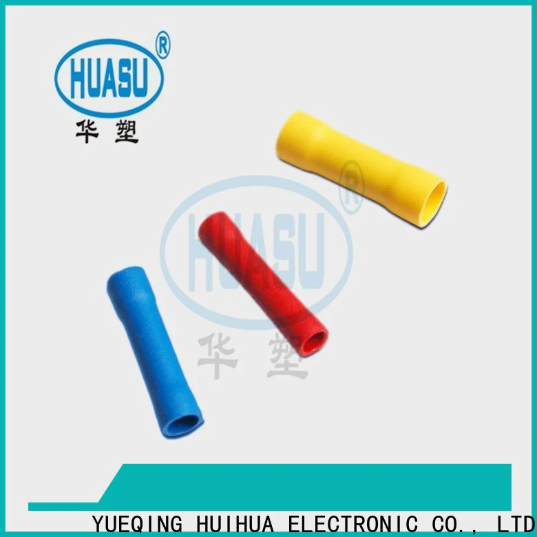 factory prices terminal connectors manufacturers for industry