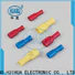 Wahsure wholesale cheap terminal connectors supply for sale