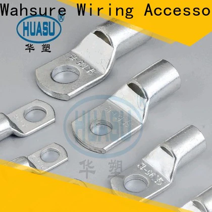 top cheap terminal connectors suppliers for industry