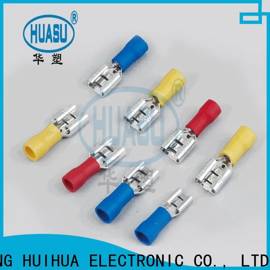 high-quality cheap terminal connectors supply for sale