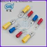 Wahsure terminal connectors suppliers for sale