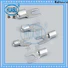 Wahsure electrical terminal connectors suppliers for industry