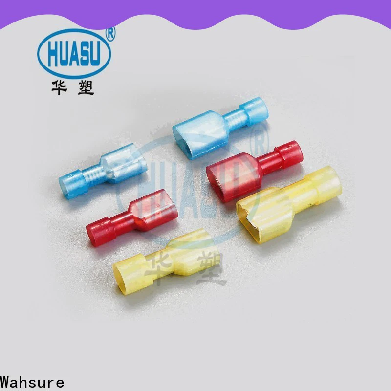 factory prices electrical terminal connectors company for business