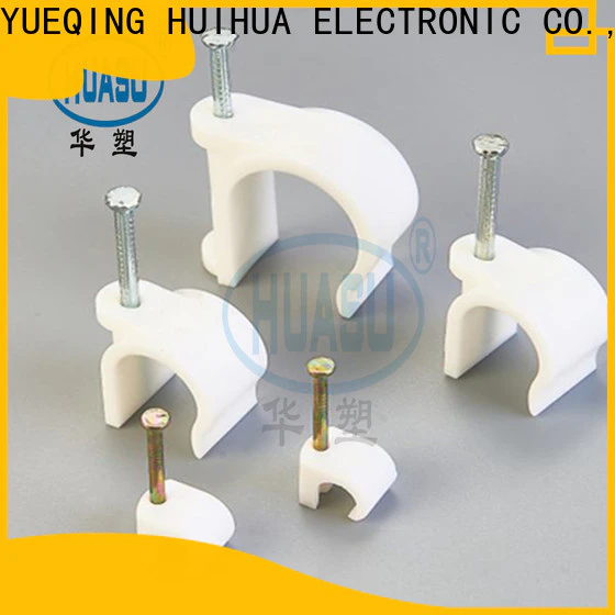 wholesale best cable clips supply for sale