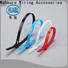 new industrial cable ties manufacturers for industry