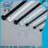 Wahsure best cable ties manufacturers for business