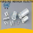 custom electrical terminal connectors manufacturers for business
