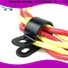 Wahsure cheap cable clips company for sale