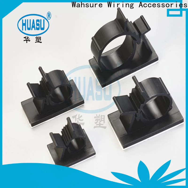 high-quality cheap cable clips supply for industry