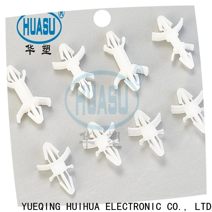 fast delivery pcb spacer support factory for business