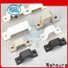 wholesale cable mounts company for sale