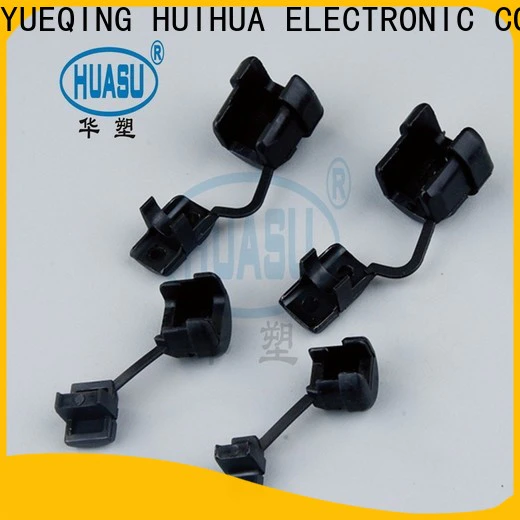 durable cable wire clips supply for industry