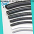 Wahsure superior quality spiral cable wrap suppliers manufacturers for industry