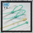 new cable ties factory for business