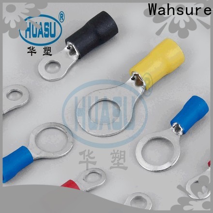 quick cheap terminal connectors manufacturers for sale