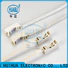 wholesale cable tie sizes supply for industry