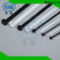 Wahsure high-quality cheap cable ties supply for industry