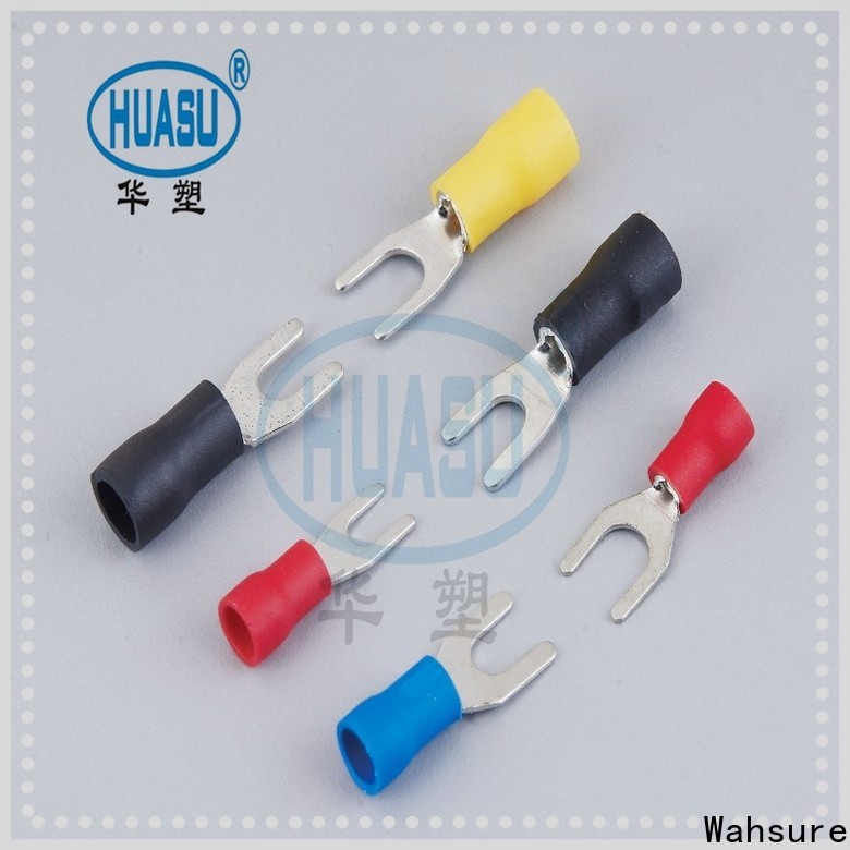 top electrical terminal connectors supply for business
