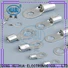 Wahsure best terminal connectors suppliers for sale
