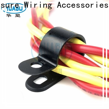 wholesale cable wire clips company for sale