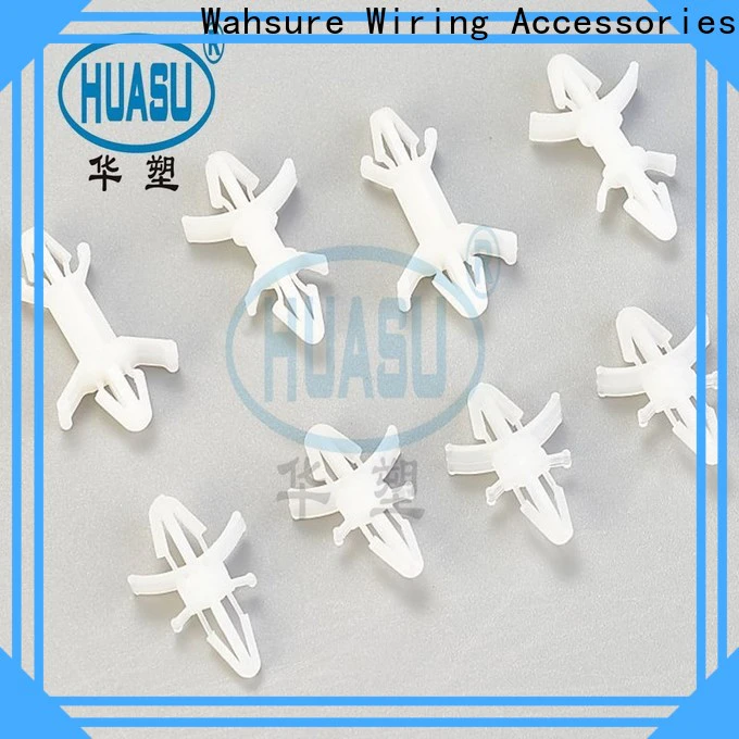 Wahsure durable pcb support supply for industry