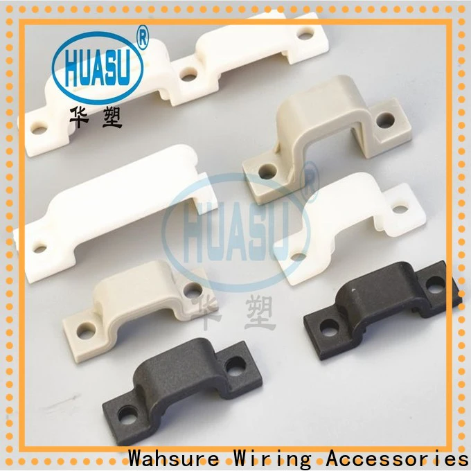 latest cable mounts manufacturers for business