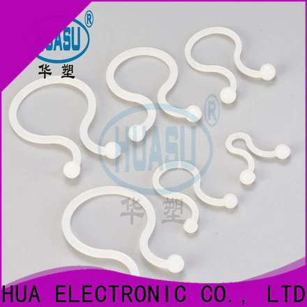 Wahsure pcb spacer support supply for business